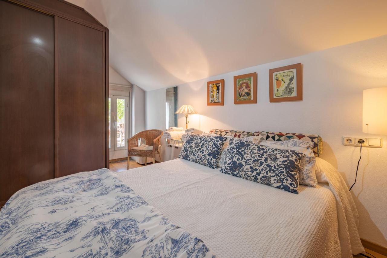 Apartamentos Las Terrazas Марбеля Екстериор снимка